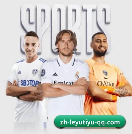 乐鱼体育 APP 界面 | LEYU SPORTS