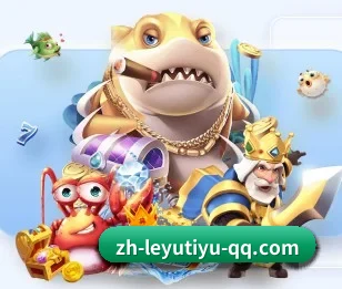 从比分速递到赛后复盘的完整链路 - 多运动项目内容板块 - LEYU SPORTS